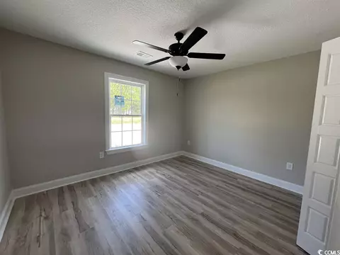 3385 B S Rd, Loris, SC 29569 photo 14