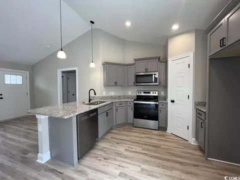 3385 B S Rd, Loris, SC 29569 photo 7