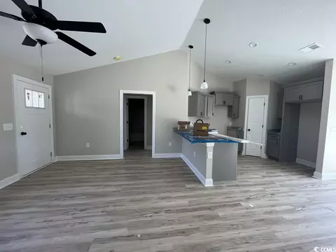 3385 B S Rd, Loris, SC 29569 photo 4