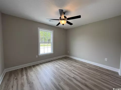 3385 B S Rd, Loris, SC 29569 photo 19