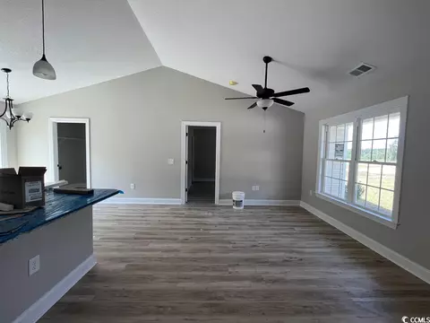3385 B S Rd, Loris, SC 29569 photo 11
