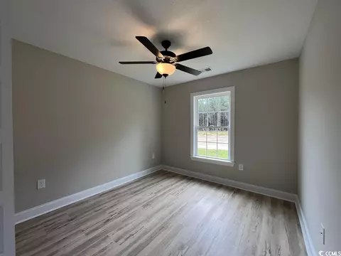 3385 B S Rd, Loris, SC 29569 photo 18