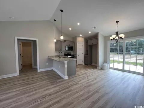 3385 B S Rd, Loris, SC 29569 photo 8