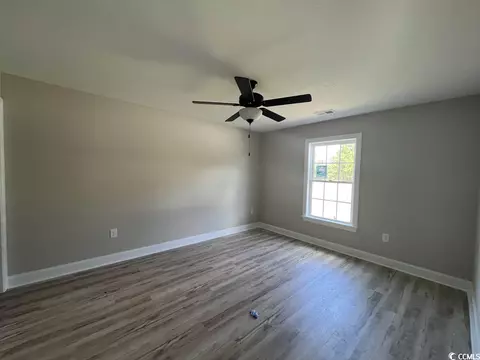 3385 B S Rd, Loris, SC 29569 photo 10