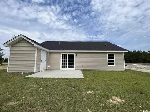 3385 B S Rd, Loris, SC 29569 photo 24