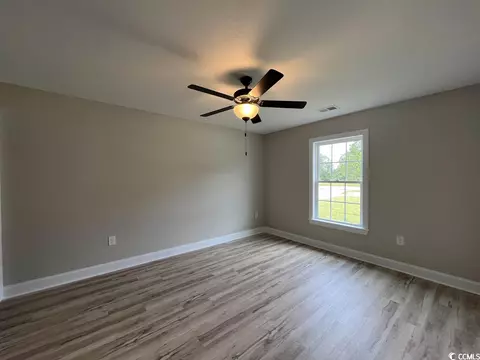 3385 B S Rd, Loris, SC 29569 photo 20