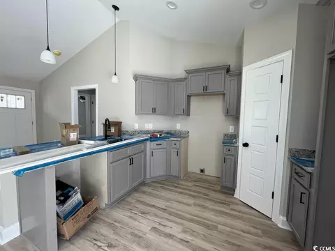 3385 B S Rd, Loris, SC 29569 photo 6