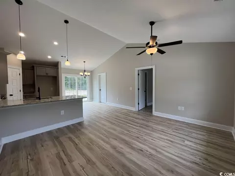 3385 B S Rd, Loris, SC 29569 photo 9