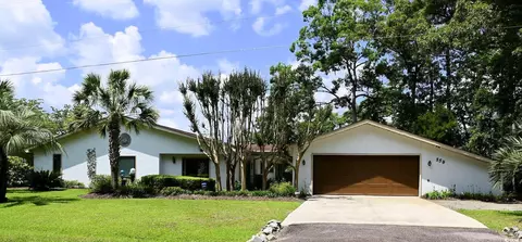 359 Black Water Loop, Georgetown, SC 29440