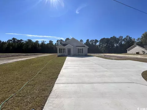 3371 B S Rd, Loris, SC 29569 photo 11