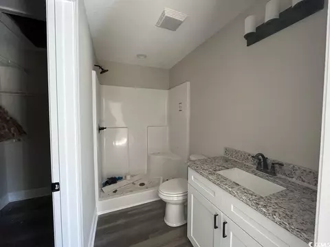 3371 B S Rd, Loris, SC 29569 photo 18