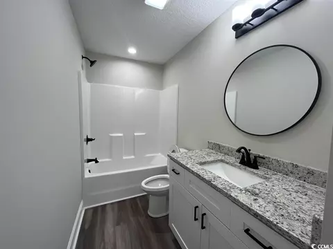 3371 B S Rd, Loris, SC 29569 photo 8