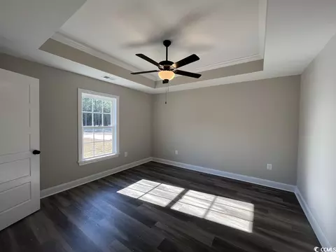 3371 B S Rd, Loris, SC 29569 photo 5