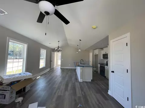 3371 B S Rd, Loris, SC 29569 photo 17