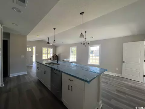 3371 B S Rd, Loris, SC 29569 photo 16