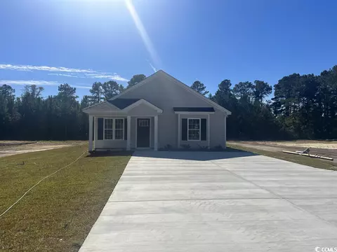 3371 B S Rd, Loris, SC 29569 photo 12