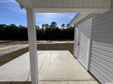 3371 B S Rd, Loris, SC 29569 photo 10