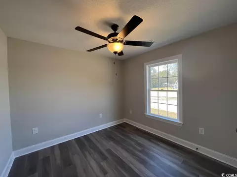 3371 B S Rd, Loris, SC 29569 photo 7