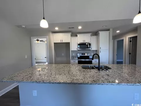 3371 B S Rd, Loris, SC 29569 photo 3
