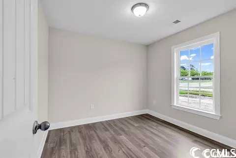 3323 B S Rd, Loris, SC 29569 photo 35