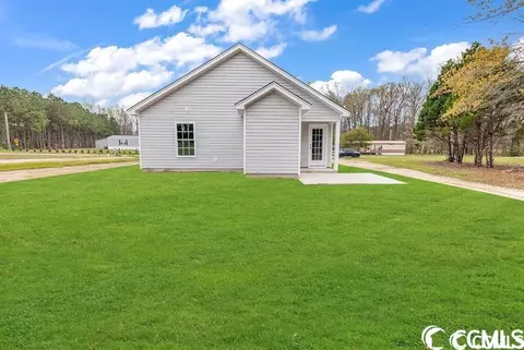 3323 B S Rd, Loris, SC 29569 photo 39