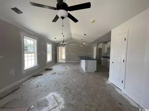 3323 B S Rd, Loris, SC 29569 photo 12