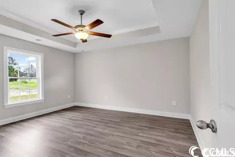 3323 B S Rd, Loris, SC 29569 photo 25