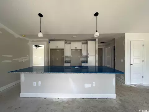 3323 B S Rd, Loris, SC 29569 photo 10