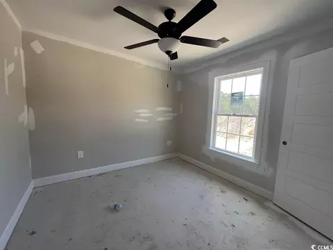 3323 B S Rd, Loris, SC 29569 photo 5