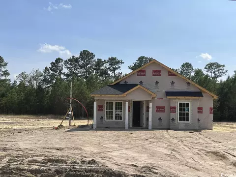 3323 B S Rd, Loris, SC 29569 photo 20