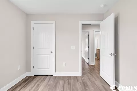 3323 B S Rd, Loris, SC 29569 photo 36