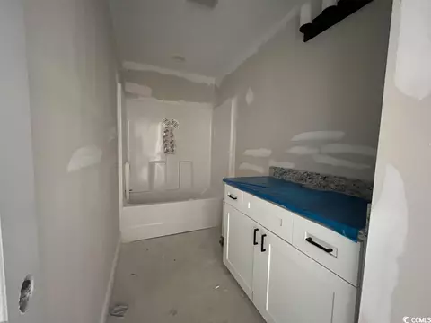 3323 B S Rd, Loris, SC 29569 photo 6