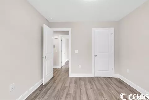 3323 B S Rd, Loris, SC 29569 photo 34