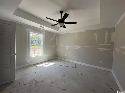 3323 B S Rd, Loris, SC 29569 photo 11