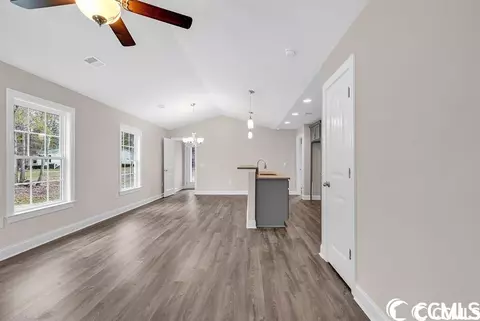 3323 B S Rd, Loris, SC 29569 photo 22