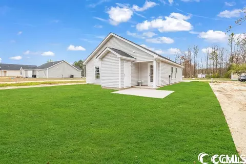 3323 B S Rd, Loris, SC 29569 photo 38