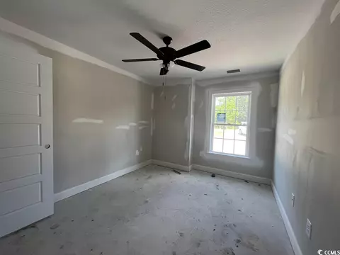 3323 B S Rd, Loris, SC 29569 photo 7