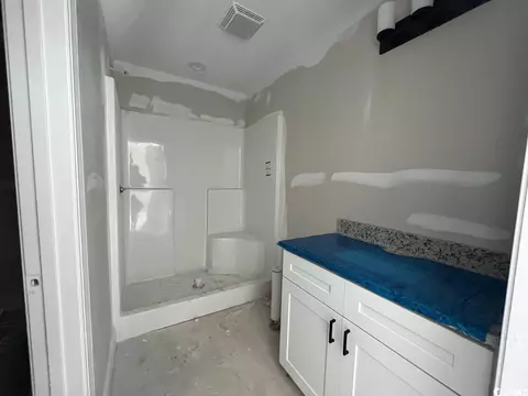 3323 B S Rd, Loris, SC 29569 photo 9
