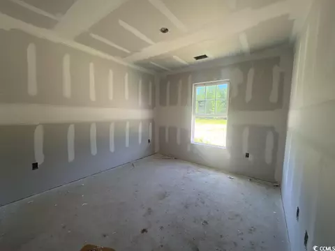 3108 Chapel Rd, Loris, SC 29569 photo 6