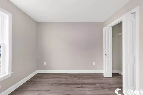 3108 Chapel Rd, Loris, SC 29569 photo 37