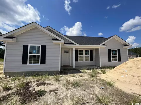 3108 Chapel Rd, Loris, SC 29569 photo 2