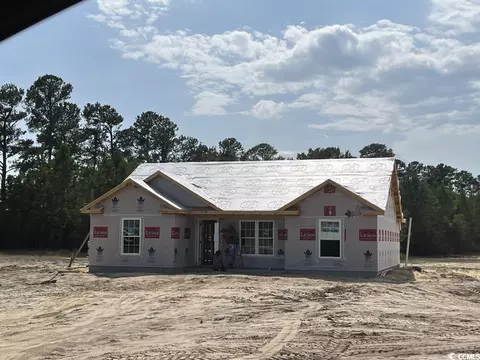 3108 Chapel Rd, Loris, SC 29569 photo 3