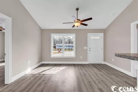 3108 Chapel Rd, Loris, SC 29569 photo 28