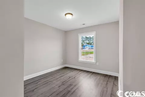 3108 Chapel Rd, Loris, SC 29569 photo 32
