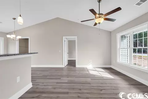3108 Chapel Rd, Loris, SC 29569 photo 29