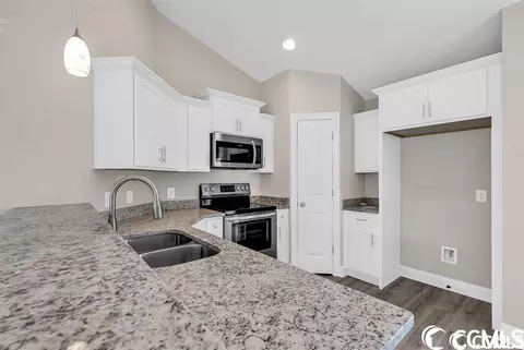 3108 Chapel Rd, Loris, SC 29569 photo 26