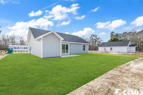 3108 Chapel Rd, Loris, SC 29569 photo 40