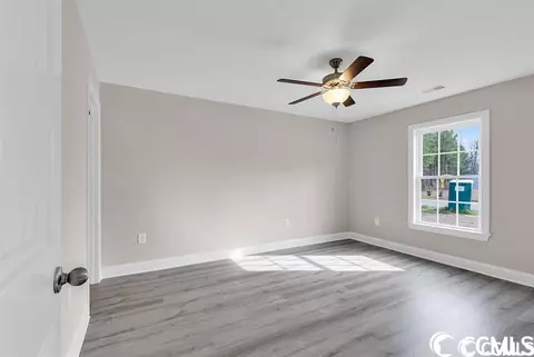 3108 Chapel Rd, Loris, SC 29569 photo 15