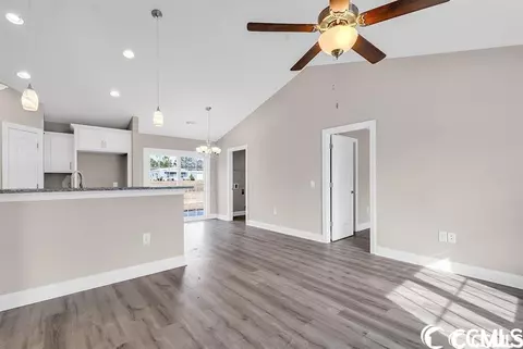 3108 Chapel Rd, Loris, SC 29569 photo 12