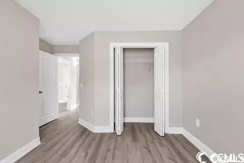 3108 Chapel Rd, Loris, SC 29569 photo 33